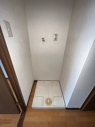 KマンションJINの物件内観写真